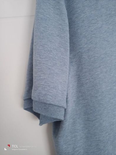 Tommy Hilfiger men's T-shirt. SizeXL