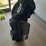 Ping Pioneer Monsoon Cart Bag Image 3