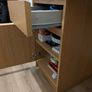 Malm Desk IKEA Image 2