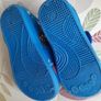 boys slippers size 8 Image 2