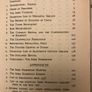 Rare 1st Edition-The Irish Dominicans Image 5