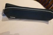 GHD unplugged case bn