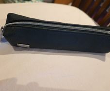 GHD unplugged case bn