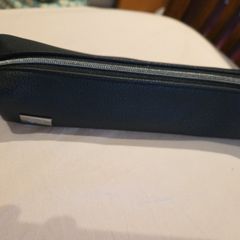 GHD unplugged case bn
