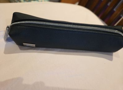 GHD unplugged case bn