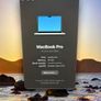 Apple MacBook Pro 14" M4 16GB 512GB Silver Image 8