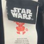 Darth Vader - star wars costume Halloween Image 5