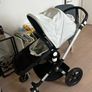 bugaboo Image 2