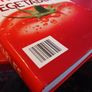 (Growing) Fruits & Vegetables/ The Gardeners Handbooks Image 3