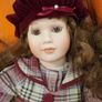 Porcelain Doll Image 3