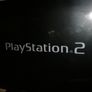 Playstation 2 slim - PS2 slim Image 8