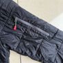 The North Face Coat Image 4