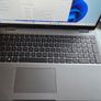 Dell Lattitude 5540 13th Gen Image 4