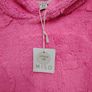 Brand New Miso 2 Piece Warm Pyjama Clothes Image 2