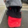 Outnabout single buggy Image 2