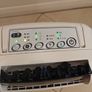 EcoAir DD1 Classic Desiccant Dehumidifier 7.5L Excellent Working Order Image 3