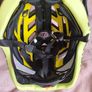 Troy Lee Desings A1 MTB helmet Image 5