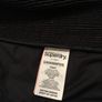 Superdry Jacket, size-Medium (would fit size 10-12) Image 6