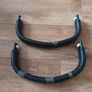 Bugaboo donkey twin / double buggy Image 7