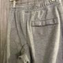 Nike Bottoms - Men's Small Image 9