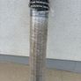 Weld mesh Image 3