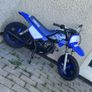 Pw 50 Image 2