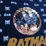 NEW.boy's t-shirt.age 6/7 Image 2