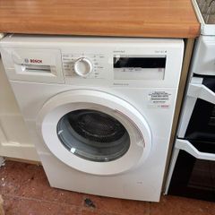Bosch Washing Machine Clonmel