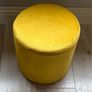 Foot Stool Image 2