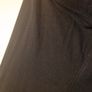 Trousers for girl, size 10-11yrs Image 5