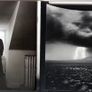 Bruce Springsteen [2010] The Promise [2xCD Digipack Album]  CD1 Missing Image 4