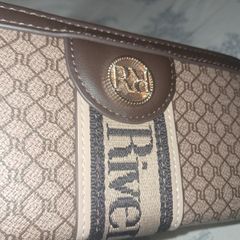 Ladies wallet