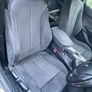 2014 BMW '1 F21 M SPORT 116i Breaking for Parts Image 6