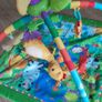 Fisher Price Musical Playmat Image 2