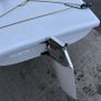 Laser 4.7 Sailing Dinghy | Full Package Image 8