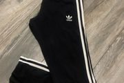 Gym leggings