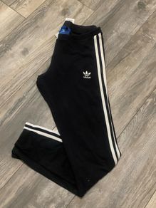 Gym leggings