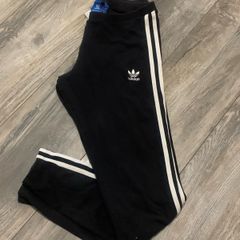Gym leggings