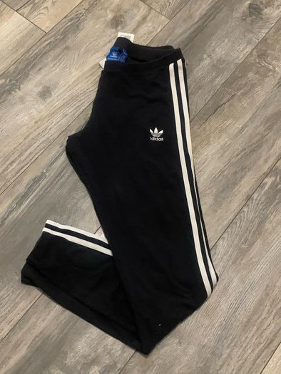 Gym leggings