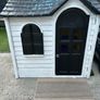 play house Image 2