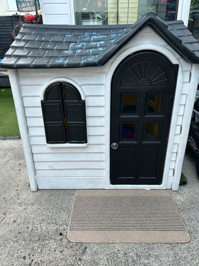play house