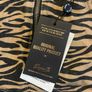 Bnwt Mini Skirt Uk 10 Image 3