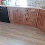 Kitchen Image 6
