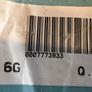 CV Boot and Clip (Fiat Bravo/Punto) Image 5