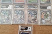 Black Star Promo - Slabs - updated 01/07
