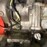 honda washer Image 6