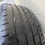 JCW R105 18" alloy wheels R53 Mini Image 6