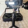 Gimbal Zhiyun Smooth 5S Combo Image 5