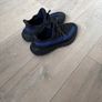 Dazzling blue Yeezys Image 5