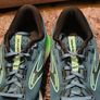 Brooks mens shoes Image 3